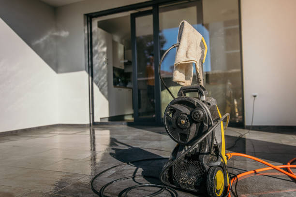 Best Sidewalk and Walkway Pressure Cleaning in Jourdanton, TX